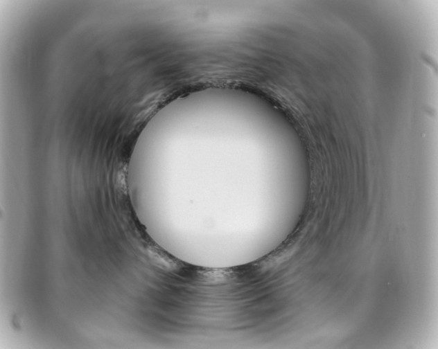 X0000096410432200801241029