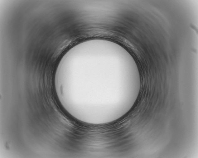 X0000096410452200801241029