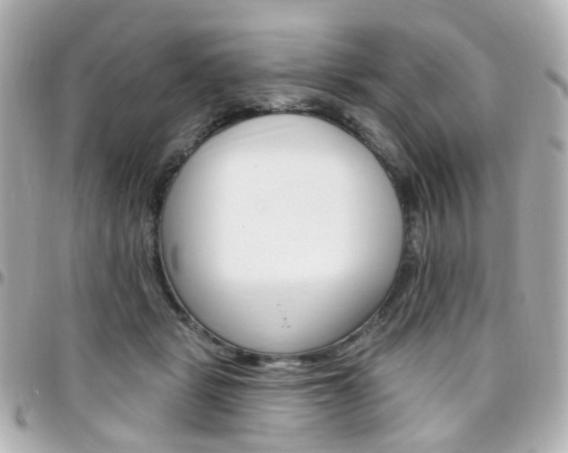 X0000096410461200801241029
