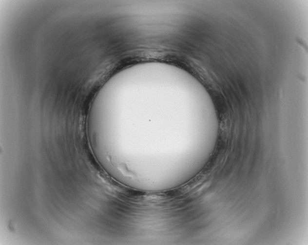 X0000096410462200801241029