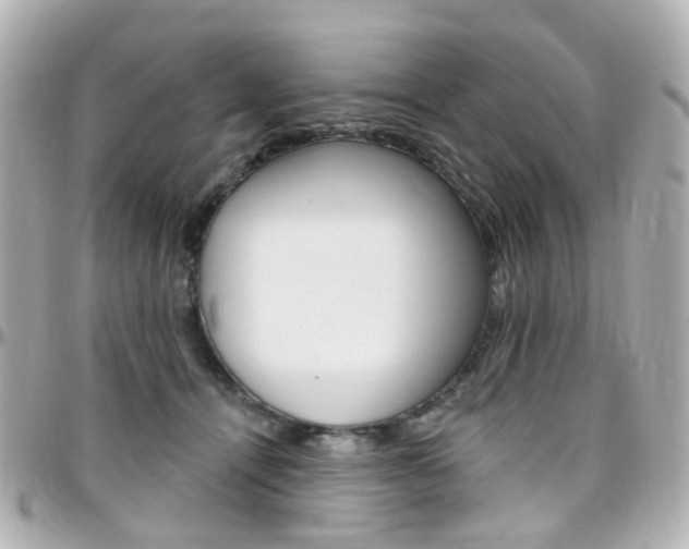 X0000096410464200801241029