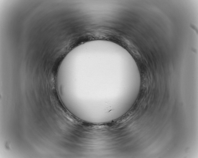 X0000096410465200801241029