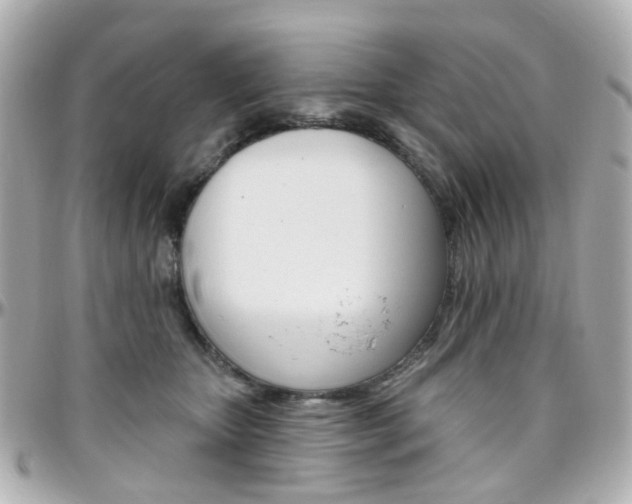 X0000096410467200801241029