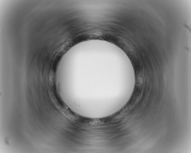 X0000096410468200801241029