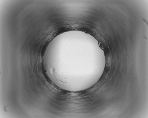 X0000096410472200801241029