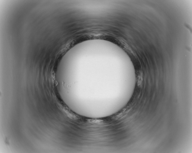 X0000096410476200801241029