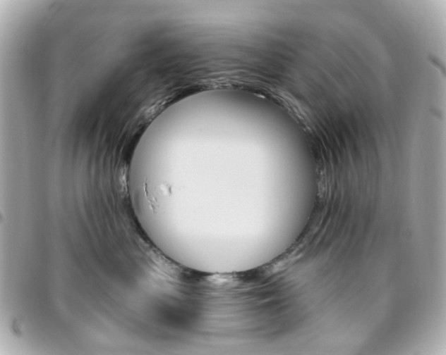 X0000096410477200801241029
