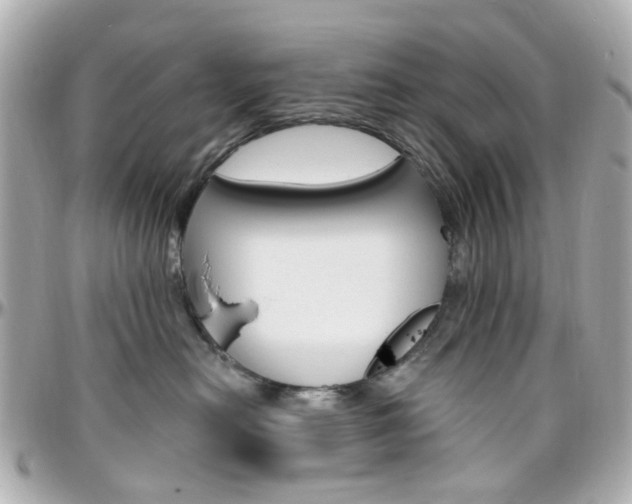 X0000096410478200801241029