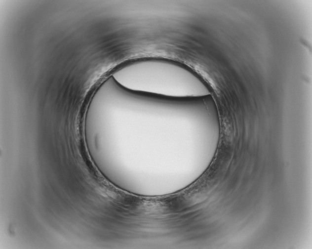 X0000096410487200801241029
