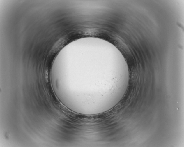X0000096410502200801241028