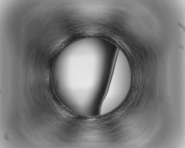 X0000096410505200801241028