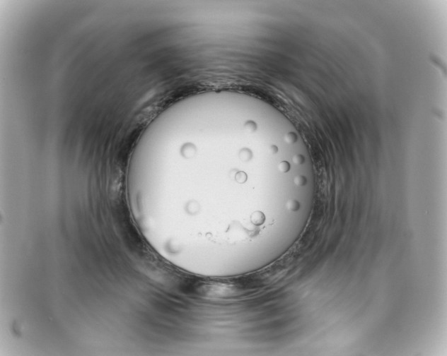 X0000096410507200801241028