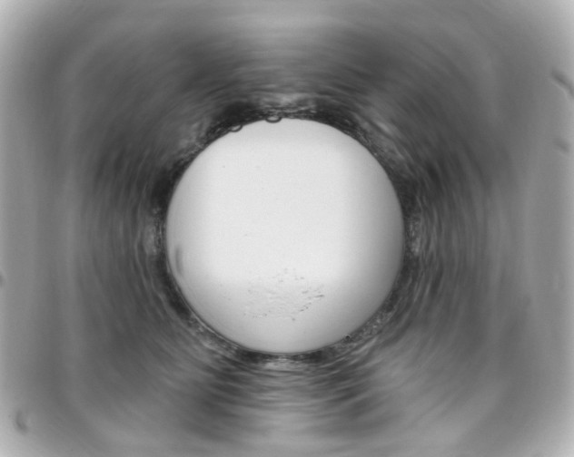 X0000096410515200801241028