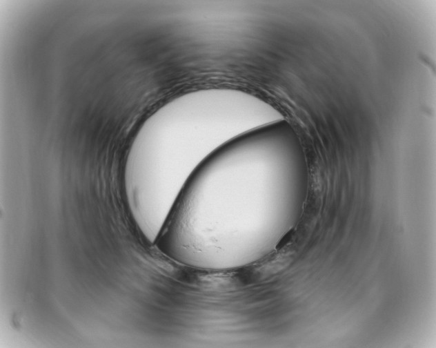 X0000096410516200801241028