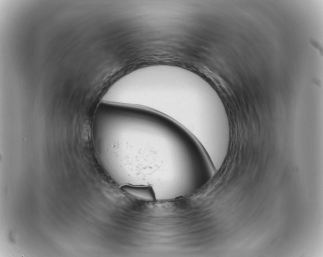 X0000096410517200801241028