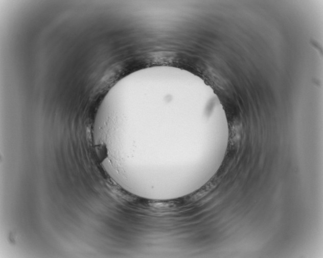 X0000096410522200801241028