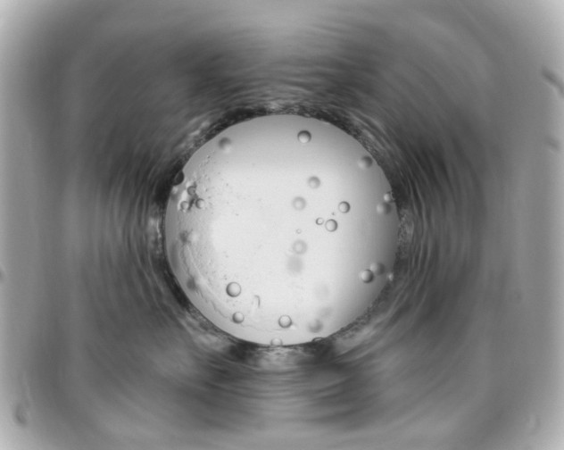 X0000096410527200801241028