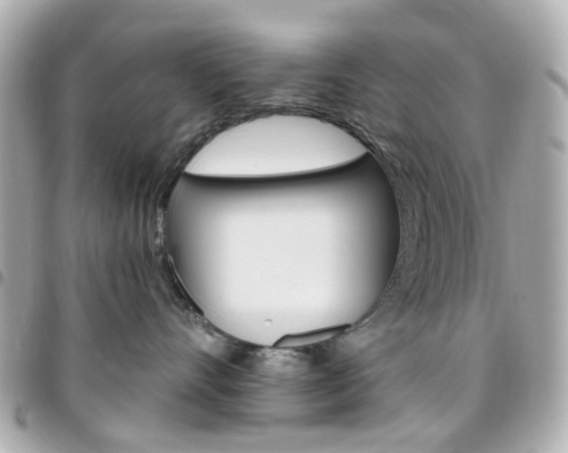 X0000096410528200801241028
