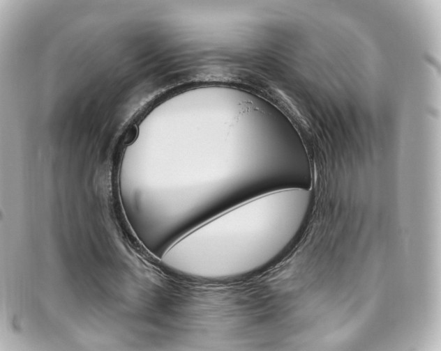 X0000096410531200801241027