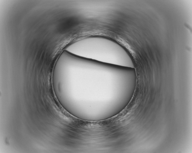 X0000096410537200801241027