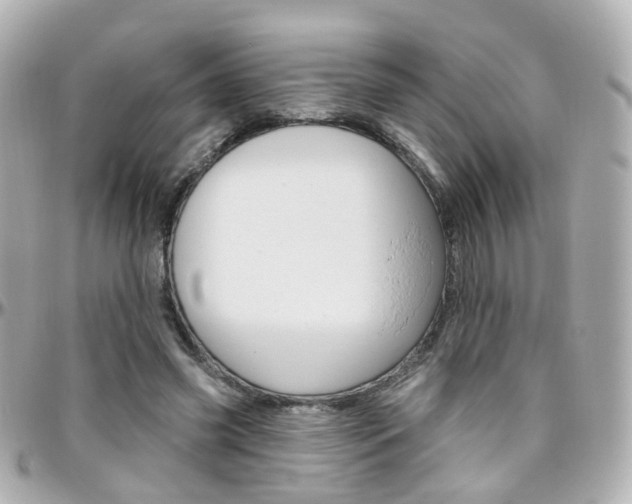 X0000096410541200801241027