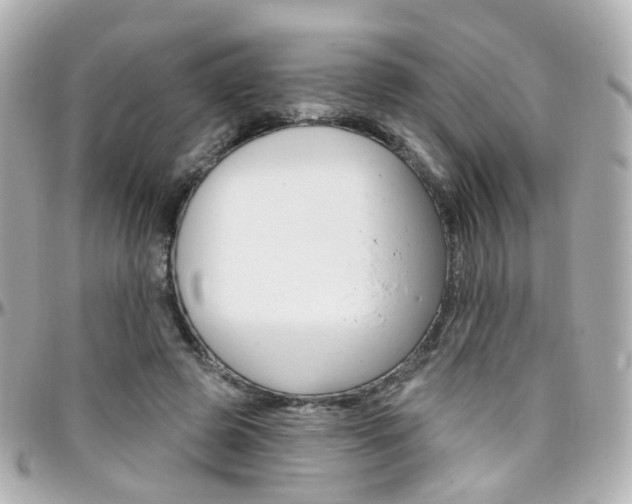 X0000096410545200801241028