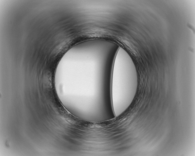 X0000096410547200801241028