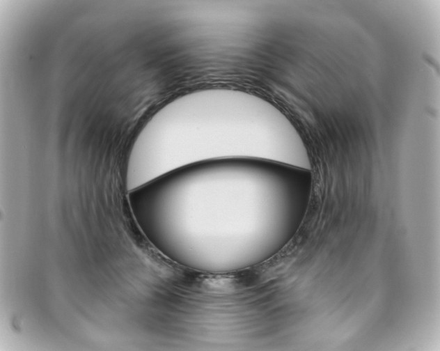 X0000096410560200801241028