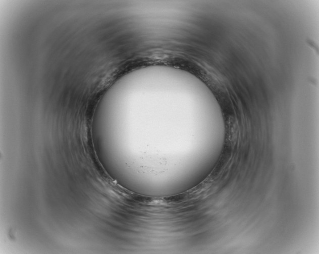 X0000096410562200801241028