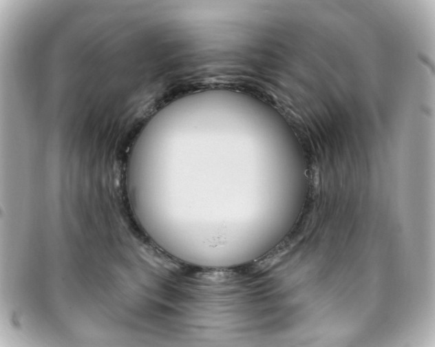 X0000096410567200801241028
