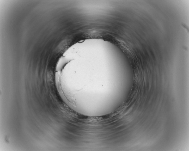 X0000096410571200801241028