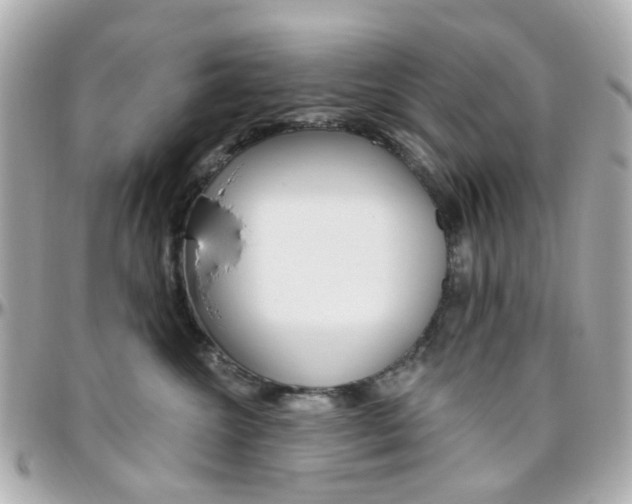 X0000096410572200801241028