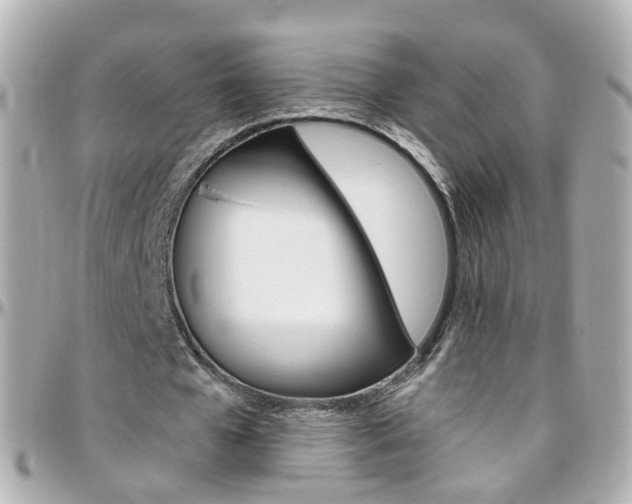 X0000096410577200801241027