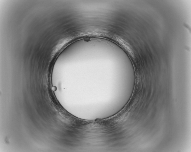 X0000096410578200801241027