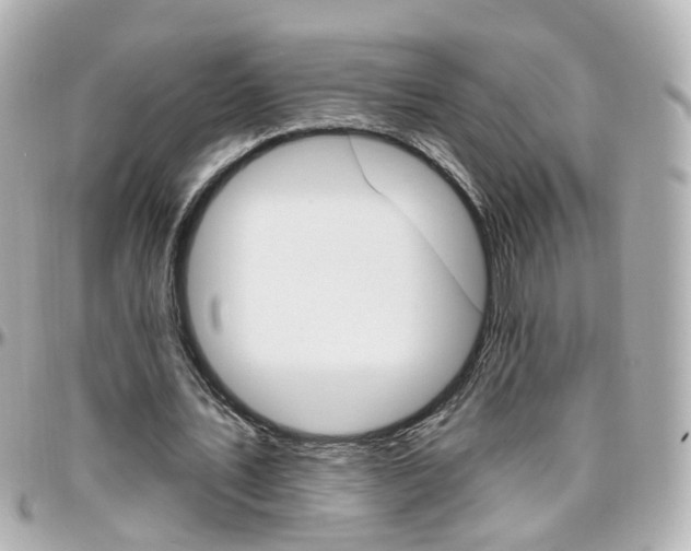 X0000096410579200801241027