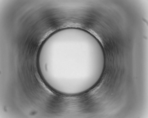 X0000096410581200801241027