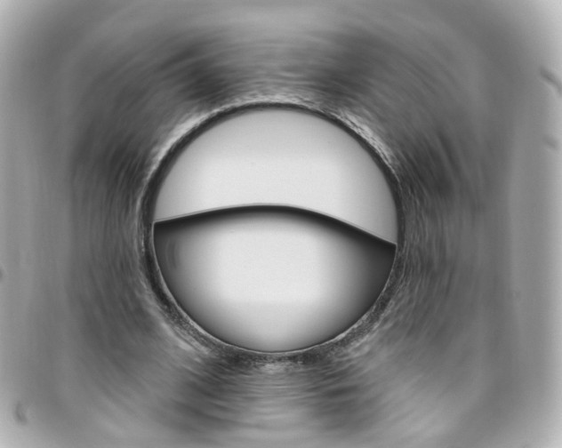 X0000096410584200801241027