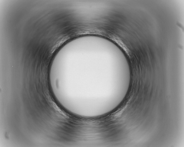 X0000096410585200801241027
