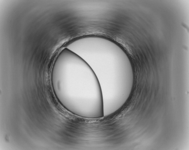 X0000096410587200801241027