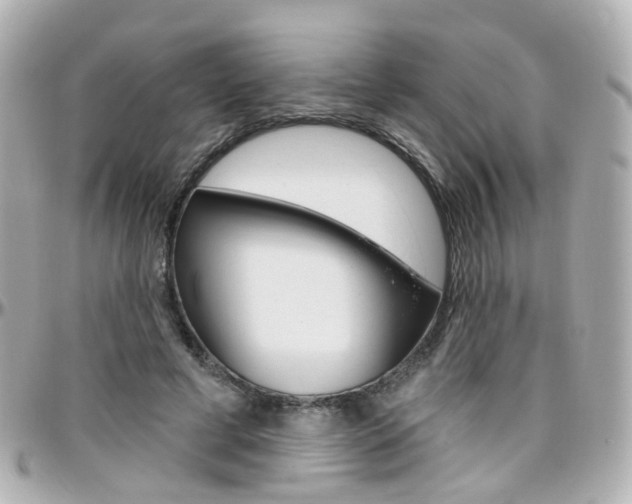 X0000096410593200801241027