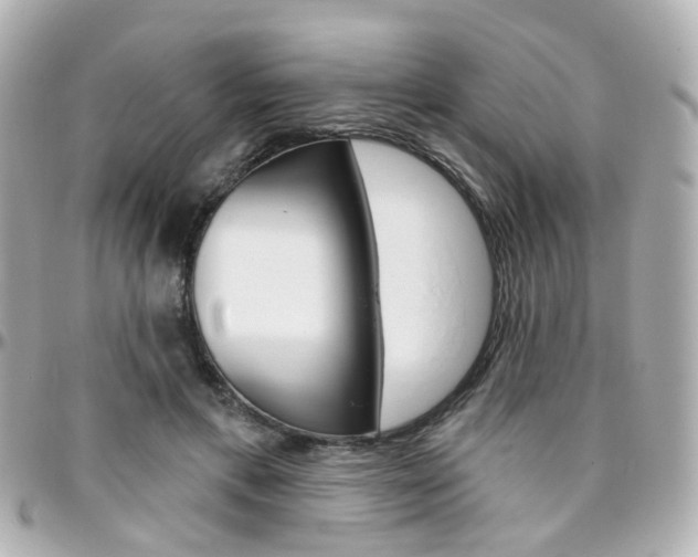 X0000096410597200801241027