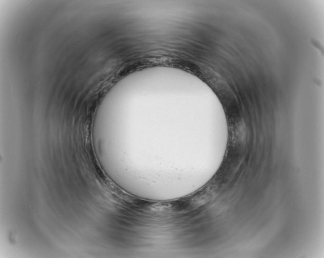 X0000096410606200801241027