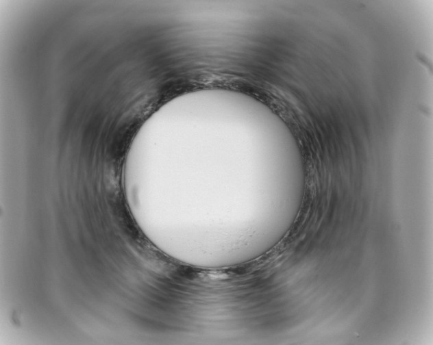 X0000096410607200801241027