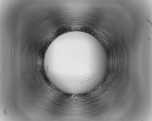 X0000096410608200801241027