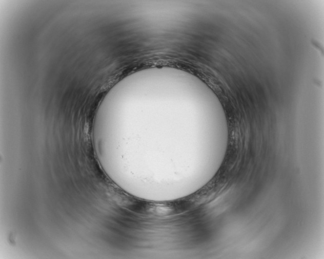 X0000096410610200801241027