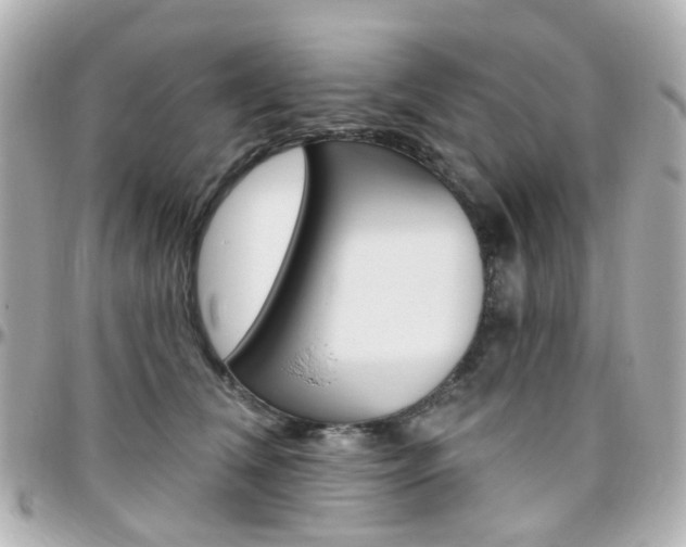 X0000096410612200801241027