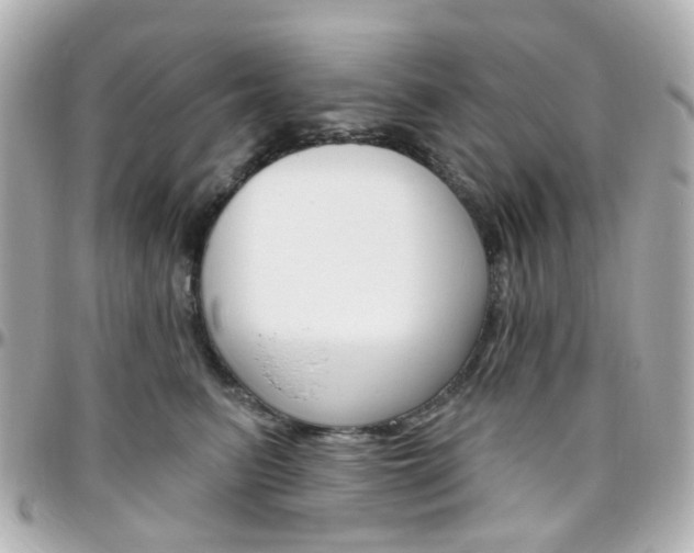 X0000096410615200801241027