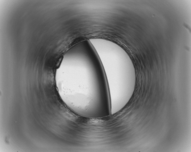 X0000096410617200801241027