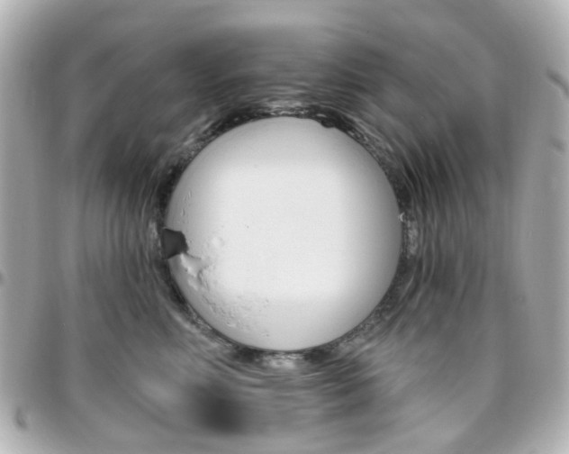 X0000096410618200801241027