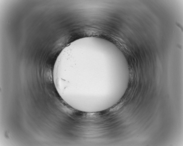 X0000096410622200801241027